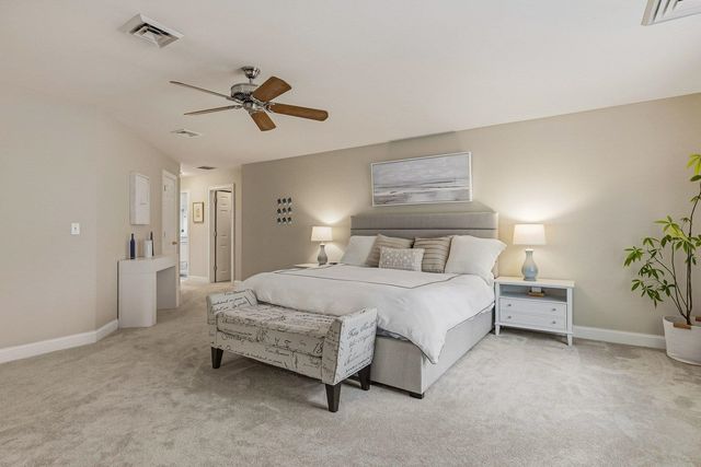 4 White Horse Drive, Rye, NH 03870