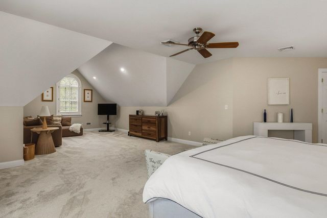 4 White Horse Drive, Rye, NH 03870