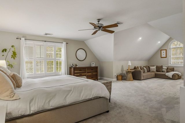 4 White Horse Drive, Rye, NH 03870
