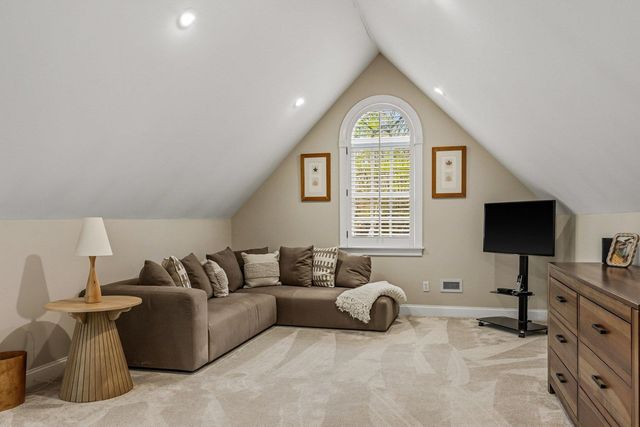 4 White Horse Drive, Rye, NH 03870