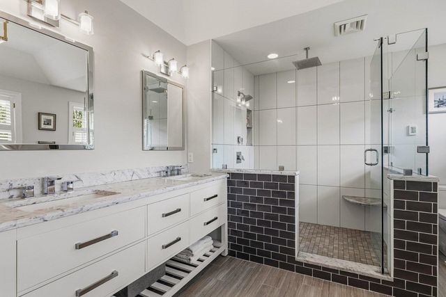 4 White Horse Drive, Rye, NH 03870