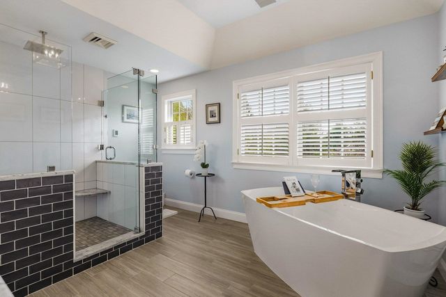 4 White Horse Drive, Rye, NH 03870