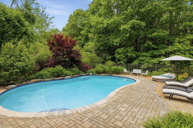 4 White Horse Drive, Rye, NH 03870