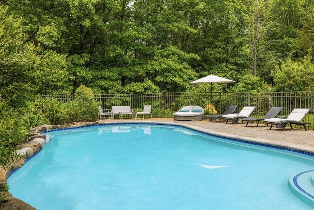 4 White Horse Drive, Rye, NH 03870