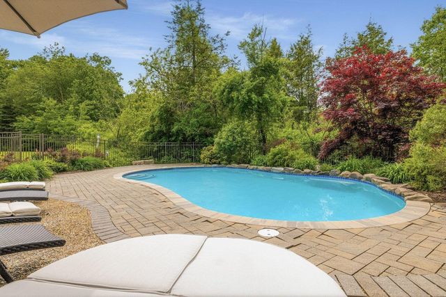 4 White Horse Drive, Rye, NH 03870
