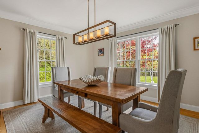 4 White Horse Drive, Rye, NH 03870