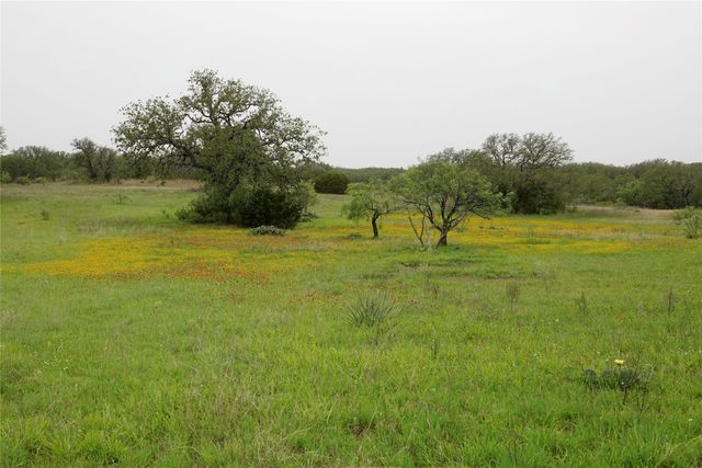 180 County Road 531, Mullin, TX 76864