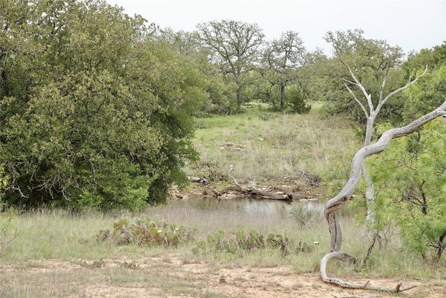 180 County Road 531, Mullin, TX 76864