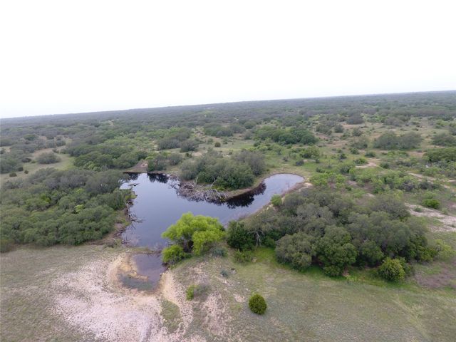 180 County Road 531, Mullin, TX 76864