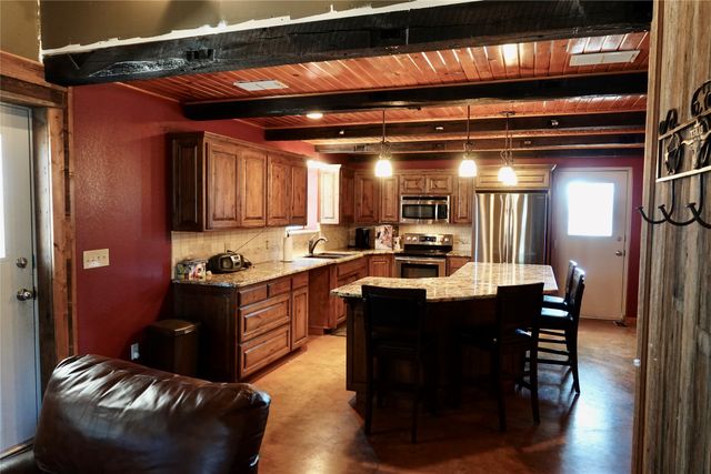 180 County Road 531, Mullin, TX 76864