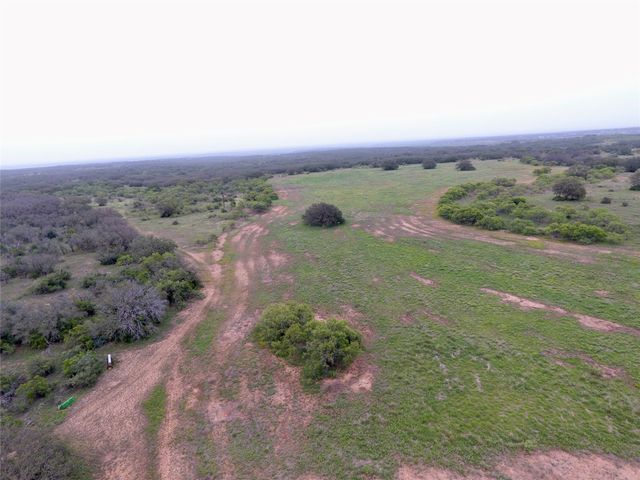 180 County Road 531, Mullin, TX 76864