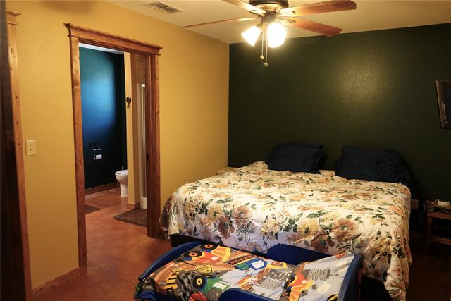 180 County Road 531, Mullin, TX 76864