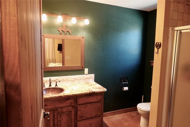 180 County Road 531, Mullin, TX 76864