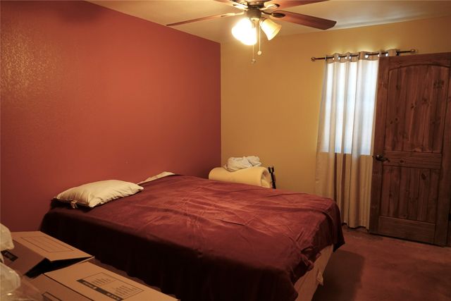 180 County Road 531, Mullin, TX 76864