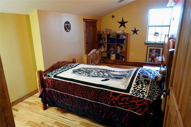 180 County Road 531, Mullin, TX 76864