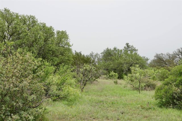 180 County Road 531, Mullin, TX 76864