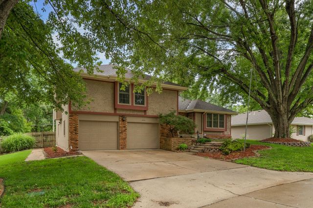 5734 S Hampton Avenue, Springfield, MO 65810