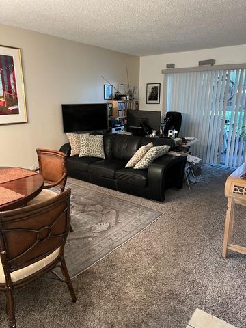 300 NE 26th Avenue 1080, Boynton Beach, FL 33435