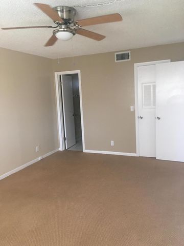 300 NE 26th Avenue 1080, Boynton Beach, FL 33435