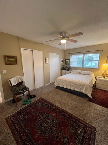 300 NE 26th Avenue 1080, Boynton Beach, FL 33435