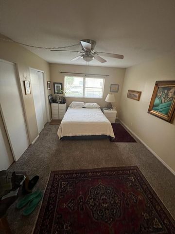 300 NE 26th Avenue 1080, Boynton Beach, FL 33435