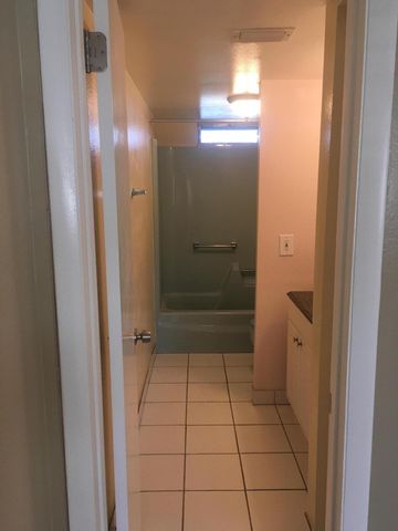 300 NE 26th Avenue 1080, Boynton Beach, FL 33435