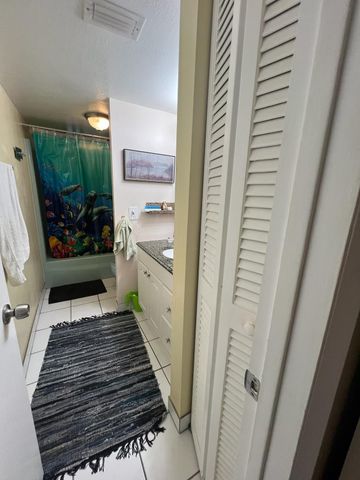 300 NE 26th Avenue 1080, Boynton Beach, FL 33435