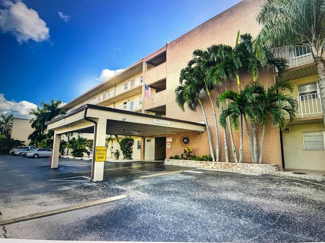 300 NE 26th Avenue 1080, Boynton Beach, FL 33435