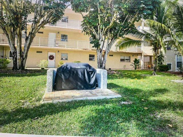 300 NE 26th Avenue 1080, Boynton Beach, FL 33435