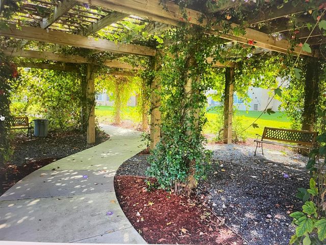 300 NE 26th Avenue 1080, Boynton Beach, FL 33435