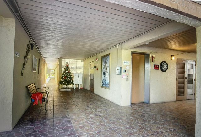 300 NE 26th Avenue 1080, Boynton Beach, FL 33435