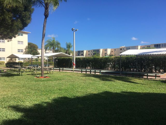 300 NE 26th Avenue 1080, Boynton Beach, FL 33435