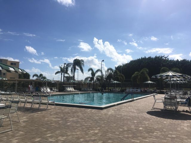 300 NE 26th Avenue 1080, Boynton Beach, FL 33435