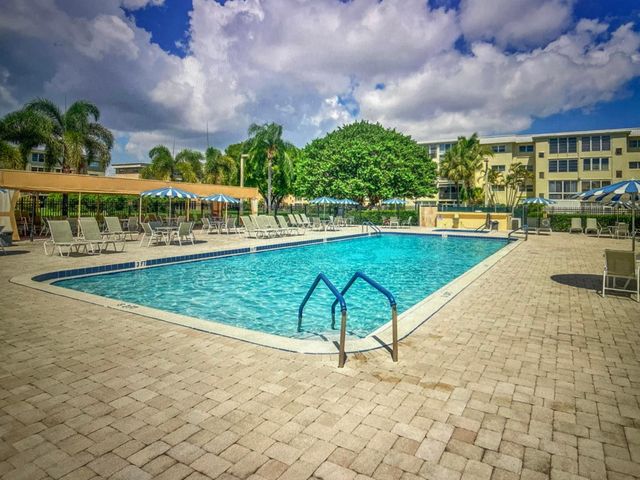 300 NE 26th Avenue 1080, Boynton Beach, FL 33435