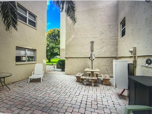 300 NE 26th Avenue 1080, Boynton Beach, FL 33435