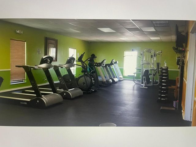 300 NE 26th Avenue 1080, Boynton Beach, FL 33435