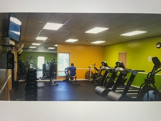 300 NE 26th Avenue 1080, Boynton Beach, FL 33435