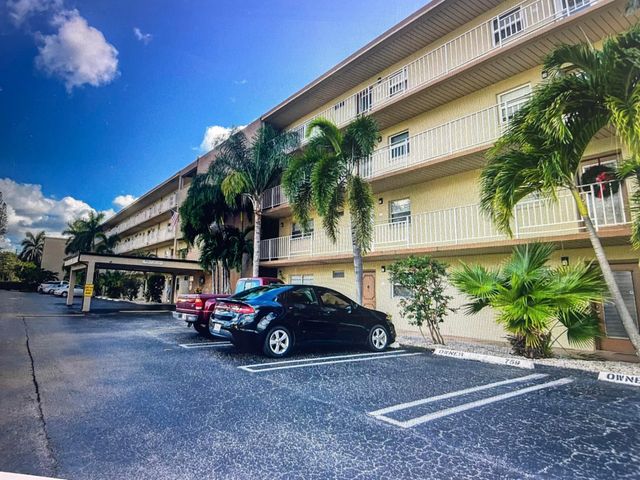 300 NE 26th Avenue 1080, Boynton Beach, FL 33435