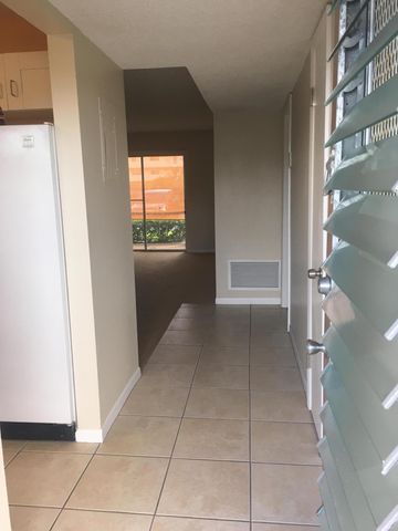 300 NE 26th Avenue 1080, Boynton Beach, FL 33435