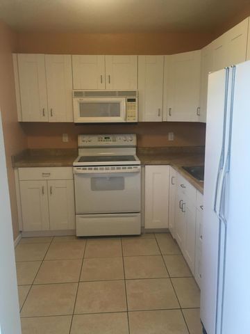 300 NE 26th Avenue 1080, Boynton Beach, FL 33435