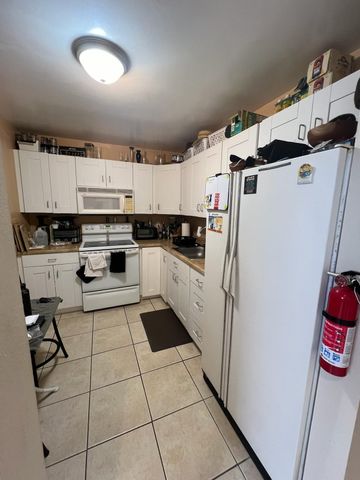 300 NE 26th Avenue 1080, Boynton Beach, FL 33435