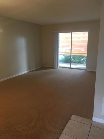 300 NE 26th Avenue 1080, Boynton Beach, FL 33435