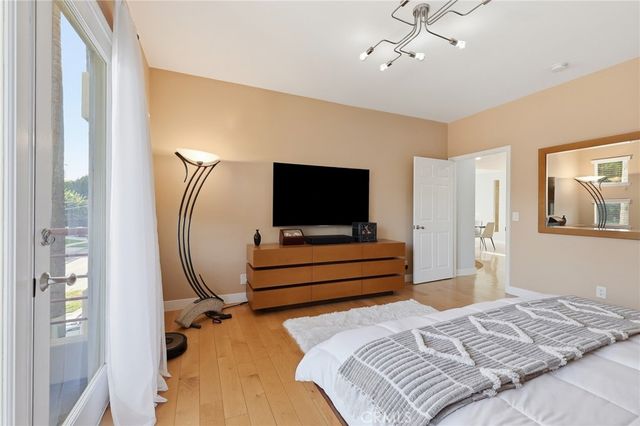 14271 Dickens Street 201, Sherman Oaks, CA 91423