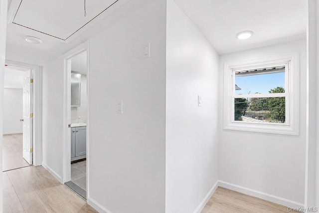 44 Broadway, Hamilton Beach, NY 11414