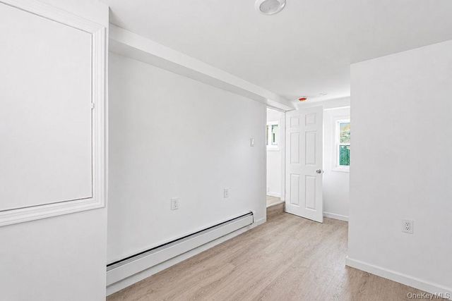 44 Broadway, Hamilton Beach, NY 11414