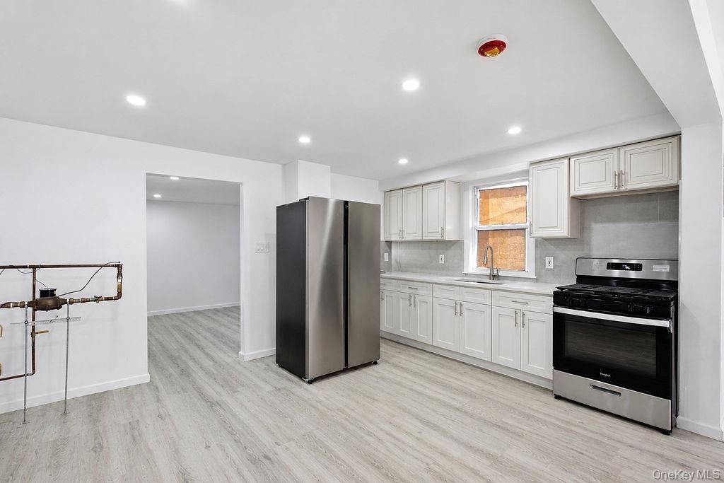 44 Broadway, Hamilton Beach, NY 11414 — photo 4