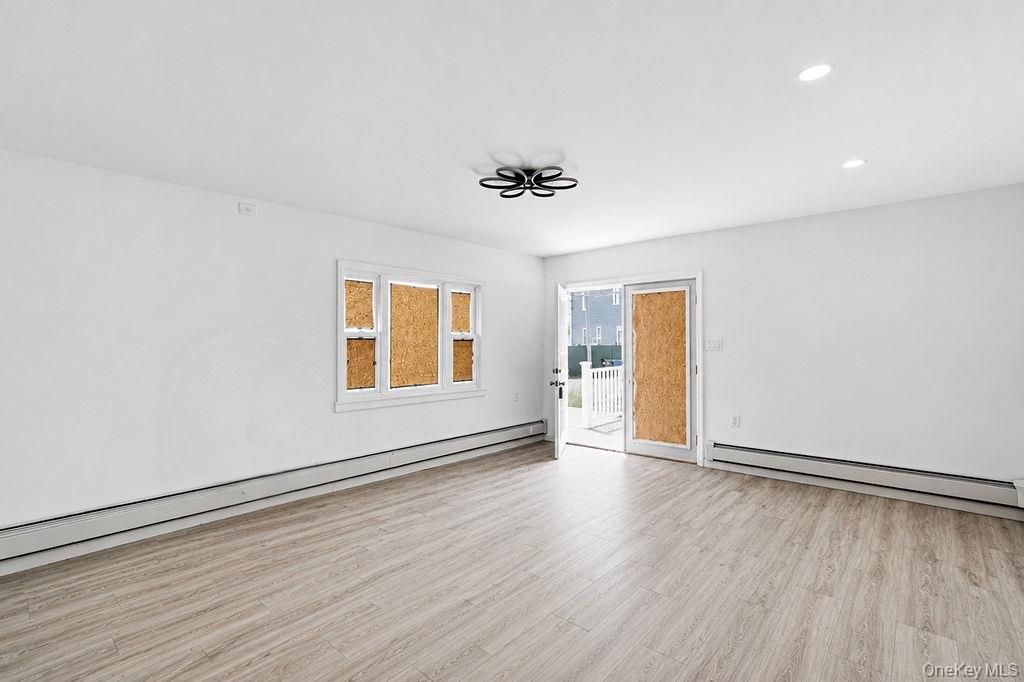 44 Broadway, Hamilton Beach, NY 11414 — photo 5