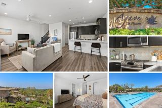 3143 Asto Place, Carlsbad, CA 92010