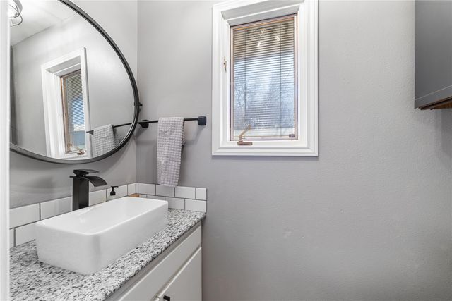 1811 Saylor Street, Goldthwaite, TX 76844