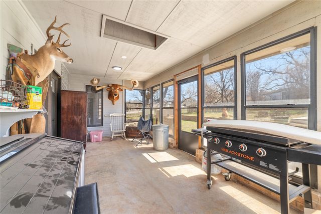 1811 Saylor Street, Goldthwaite, TX 76844